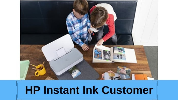 HP-Instant-Ink-Customer-min